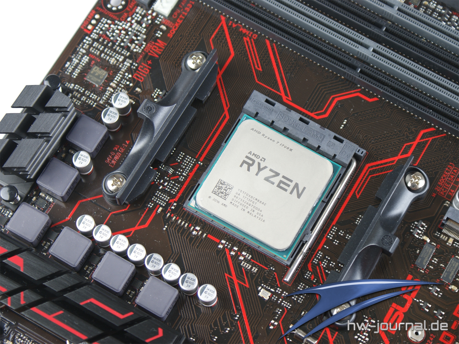 Купить Материнскую Плату Под Ryzen