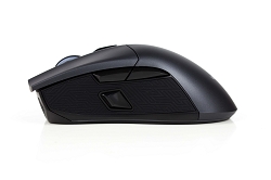 ASUS ROG Gladius2 11