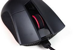 ASUS ROG Gladius2 27