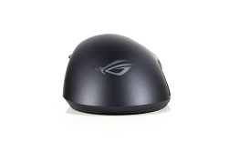 ASUS ROG Gladius2 9