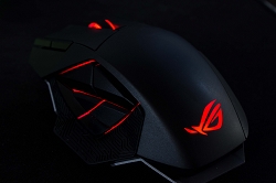 ASUS ROG Spatha 23