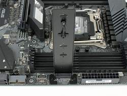 ASUS ROG Strix X299 XE Gaming 14