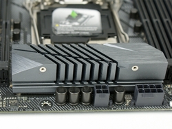 ASUS ROG Strix X299 XE Gaming 16