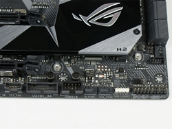 ASUS ROG Strix X299 XE Gaming 22