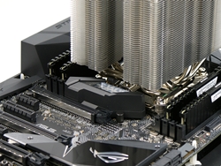 ASUS ROG Strix X299 XE Gaming 37