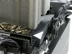 ASUS ROG Strix X299 XE Gaming 38