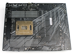 ASUS ROG Strix X299 XE Gaming 39