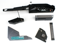 ASUS ROG Strix X299 XE Gaming 46