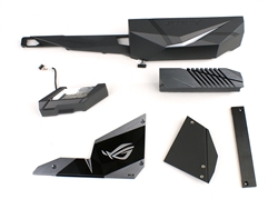 ASUS ROG Strix X299 XE Gaming 47