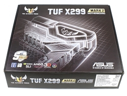 ASUS TUF X299 Mark 2 1