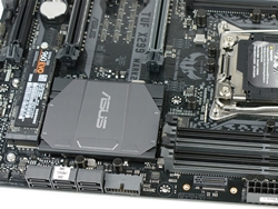 ASUS TUF X299 Mark 2 19