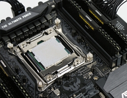 ASUS TUF X299 Mark 2 31