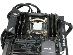 ASUS TUF X299 Mark 2 32