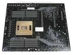 ASUS TUF X299 Mark 2 6