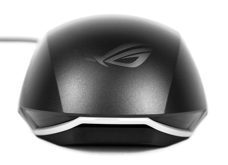 ASUS ROG Pugio 13