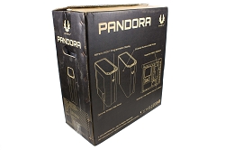 Bitfenix Pandora 1
