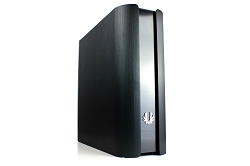 Bitfenix Pandora 6