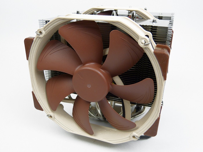 Noctua NH D15 02