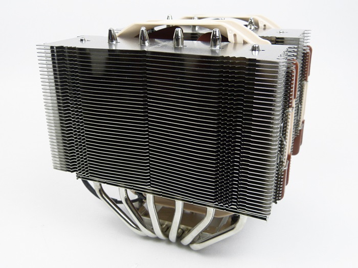 Noctua NH D15 03