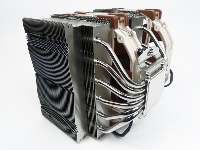 Noctua NH D15 04