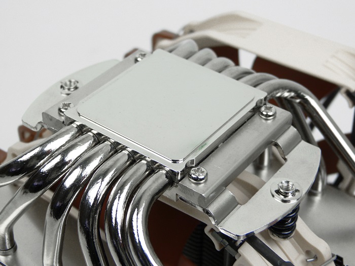 Noctua NH D15 05