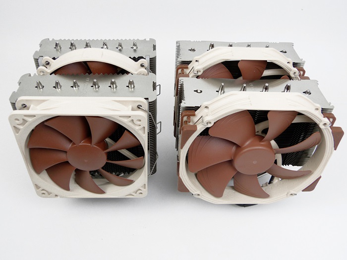 Noctua NH D15 06