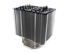 Thermalright Macho Rev.B 03