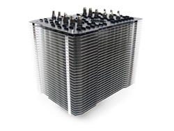 Thermalright Macho Rev.B 01