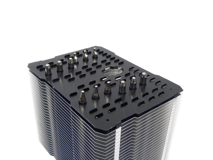 Thermalright Macho Rev.B 05