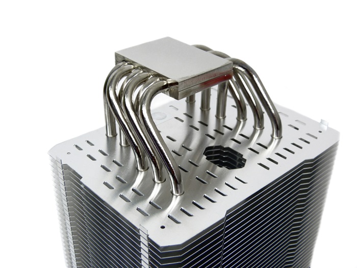 Thermalright Macho Rev.B 06