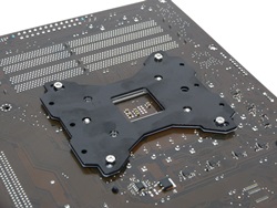Thermalright Macho Rev.B 01