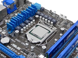 Thermalright Macho Rev.B 01