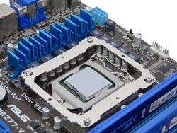 Thermalright Macho Rev.B 03