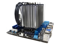 Thermalright Macho Rev.B 01