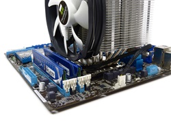 Thermalright Macho Rev.B 01