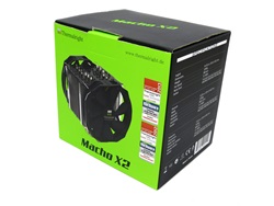 Thermalright Macho X2 01