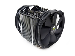 Thermalright Macho X2 04