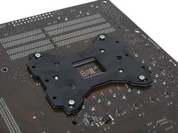 Thermalright Macho X2 05