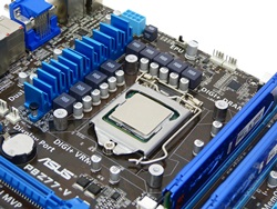 Thermalright Macho X2 06