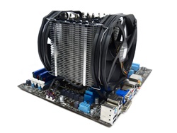 Thermalright Macho X2 02