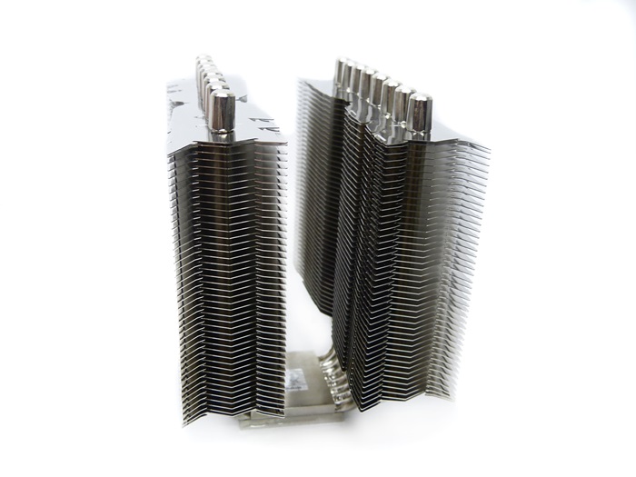 Thermalright Silver Arrow IB E 03