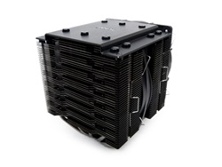 be quiet Dark Rock Pro 3 02