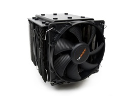 be quiet Dark Rock Pro 3 02