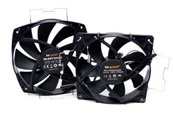 be quiet Dark Rock Pro 3 07