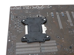 be quiet Dark Rock Pro 3 11
