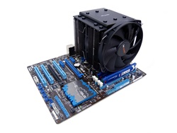 be quiet Dark Rock Pro 3 15