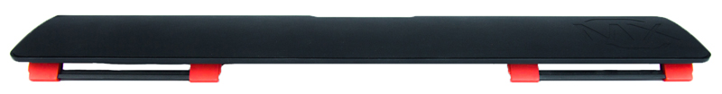 Cherry MX Board 5.0 11