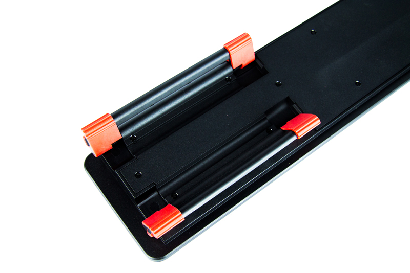 Cherry MX Board 5.0 13