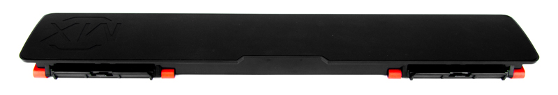 Cherry MX Board 5.0 7