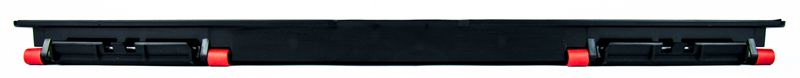 Cherry MX Board 5.0 8